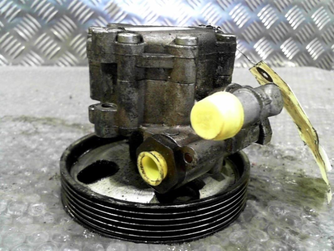 Pompe de direction CITROEN C5 1 PHASE 1 Diesel - 1