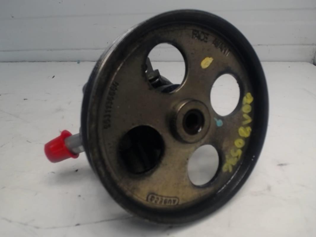 Pompa sterzo PEUGEOT 306 PHASE 2 Gasolina - 1