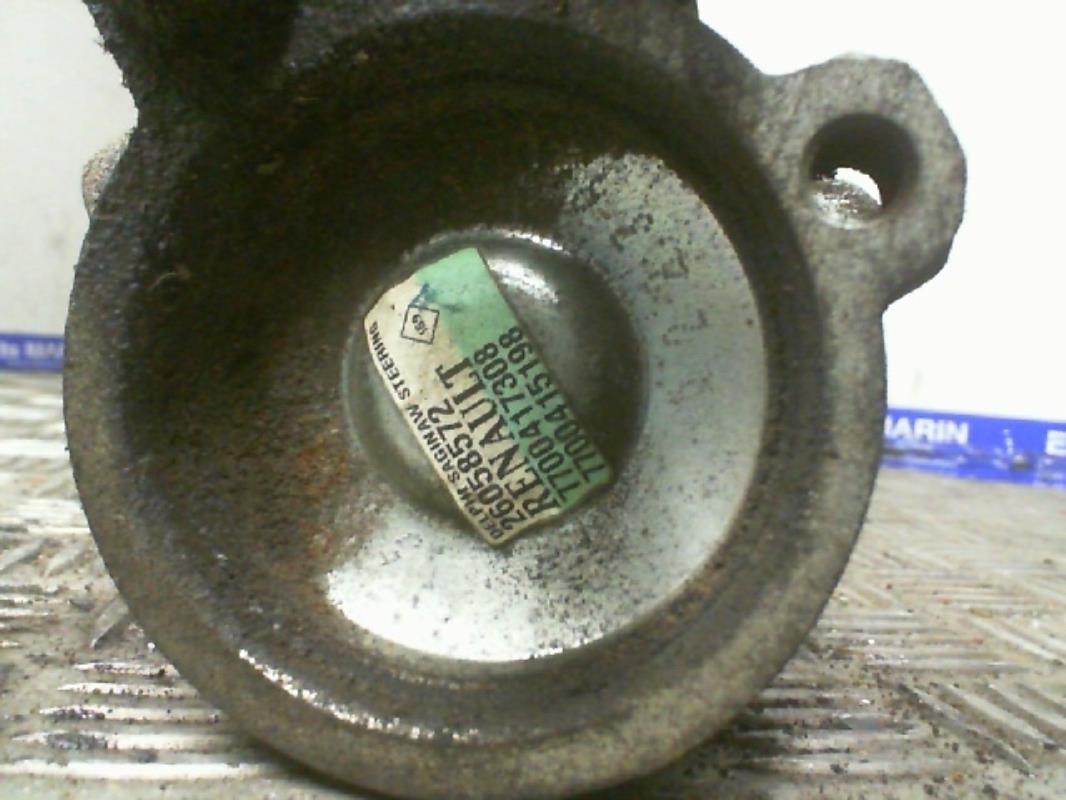 Pompe de direction RENAULT SCENIC 1 PHASE 2 Diesel - 1