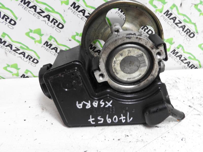 Pompe de direction CITROEN XSARA PHASE 2 Essence - 1