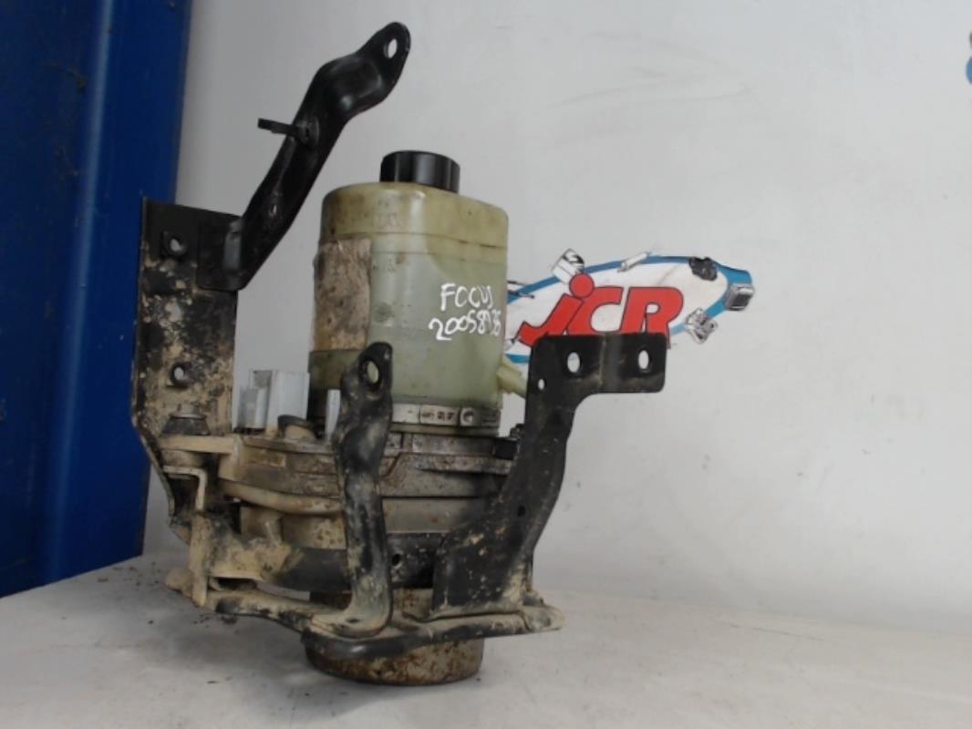 Pompe de direction FORD FOCUS 2 PHASE 2 Diesel - 1