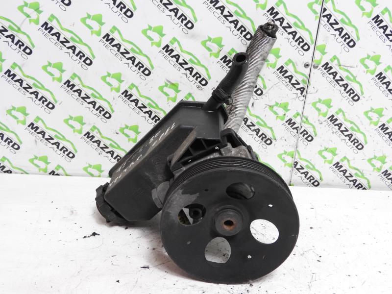 Pompe de direction OPEL VECTRA B PHASE 1 Essence - 1