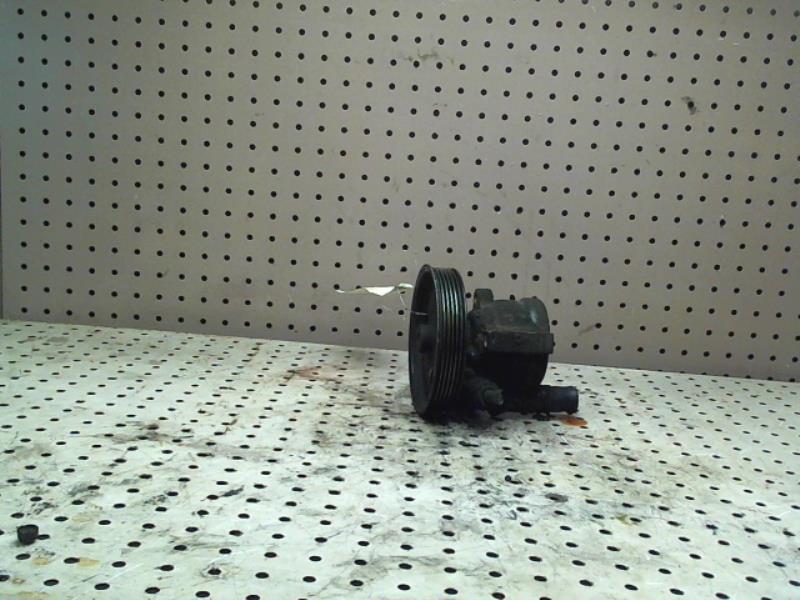 Pompe de direction RENAULT KANGOO 1 PHASE 2 Diesel - 1