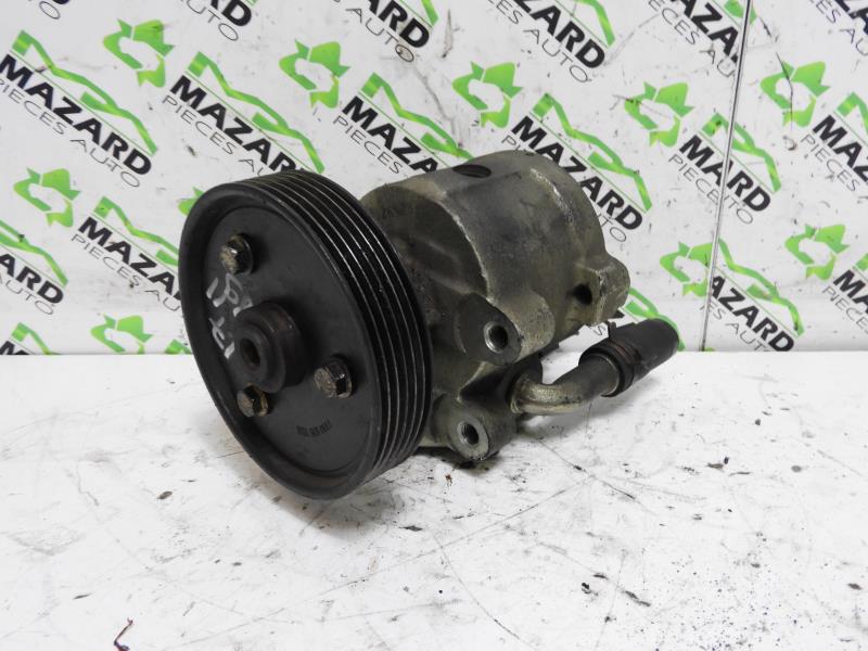 Pompe de direction RENAULT SCENIC 1 PHASE 2 Diesel - 1