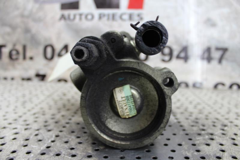 Pompe de direction RENAULT SCENIC 1 PHASE 2  - 1