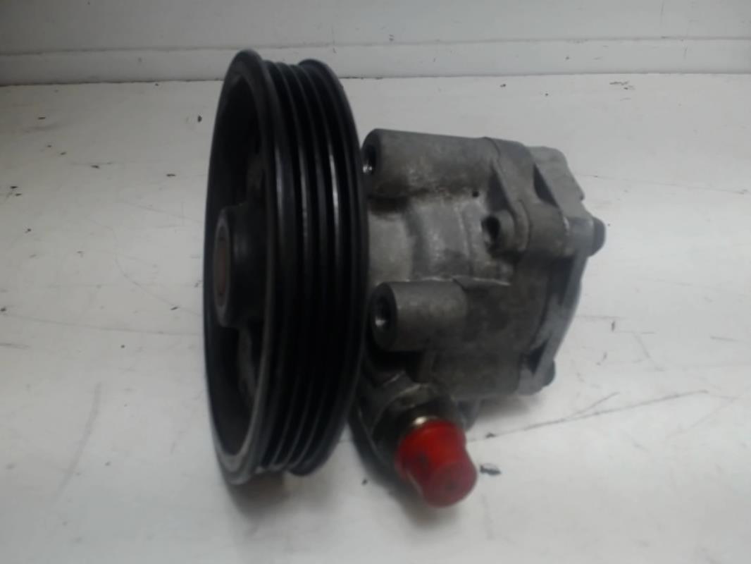 Pompa sterzo SUZUKI BALENO 1 Gasolina - 1