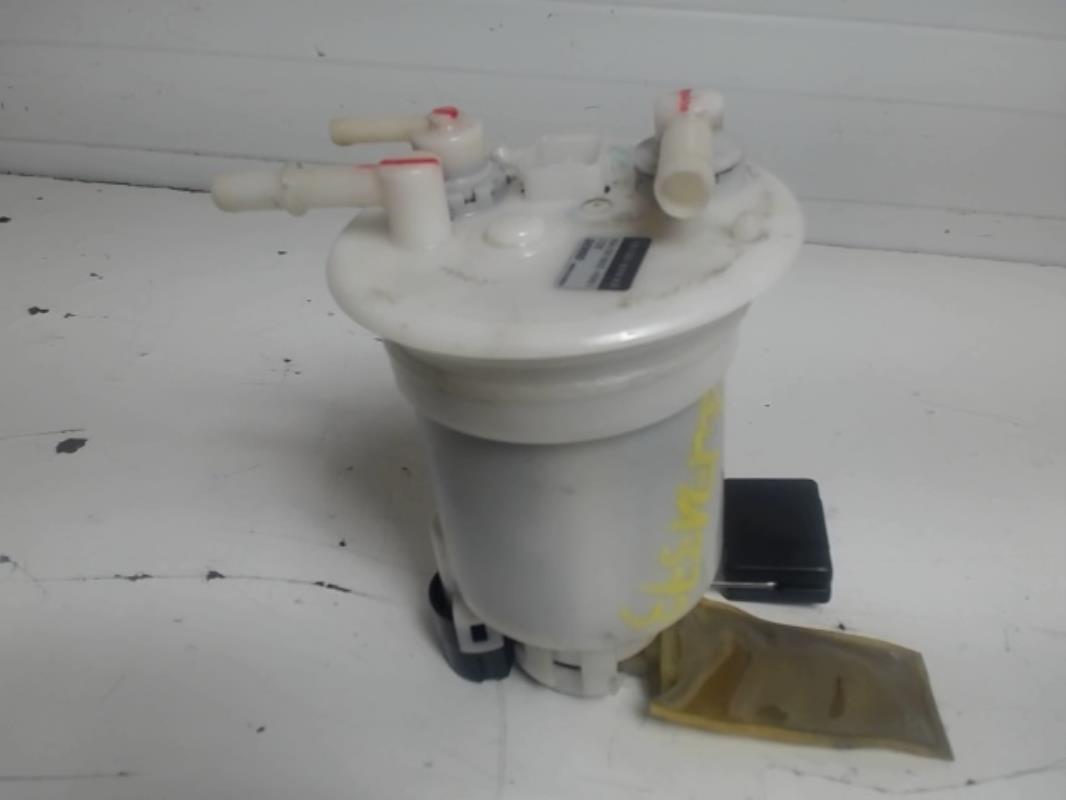 Pompa sommersa SUZUKI ALTO 3 Gasolina - 1
