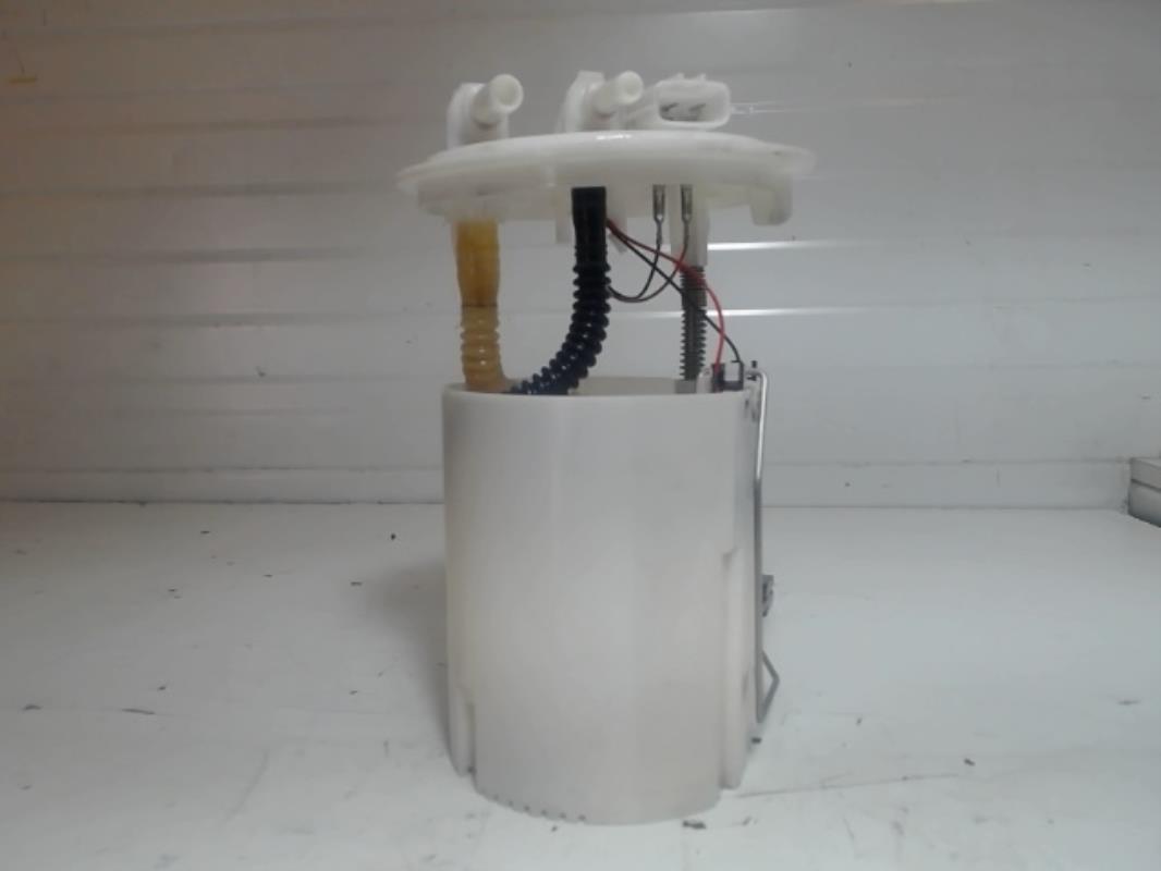 Pompe immergee RENAULT MEGANE 3 PHASE 2 Diesel - 1