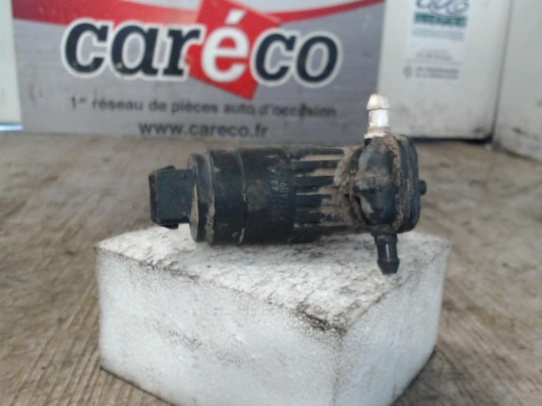 Pompe lave glace avant CITROEN NEMO Diesel - 1