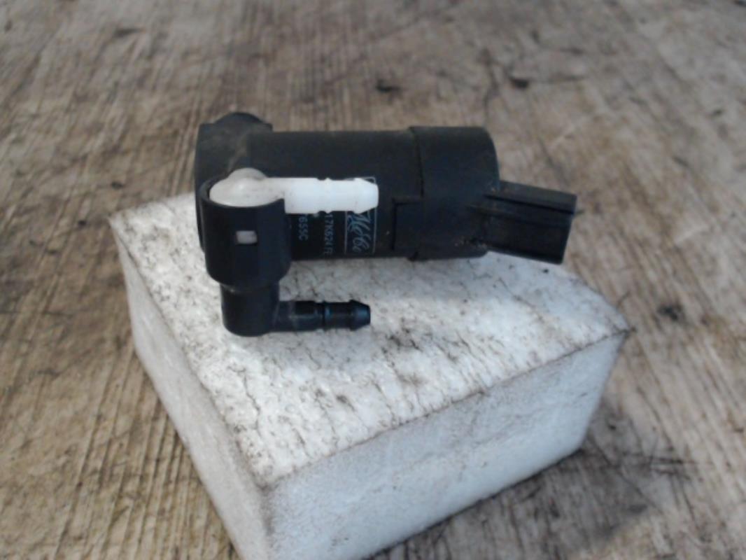 Pompe lave glace avant FORD C-MAX 1 PHASE 1 Diesel - 1