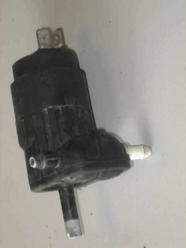 Pompe lave glace avant LANCIA YPSILON 3 PHASE 2 Essence - 1