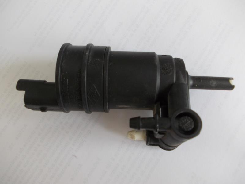 Pompe lave glace avant RENAULT CLIO 1 PHASE 3 Diesel - 1