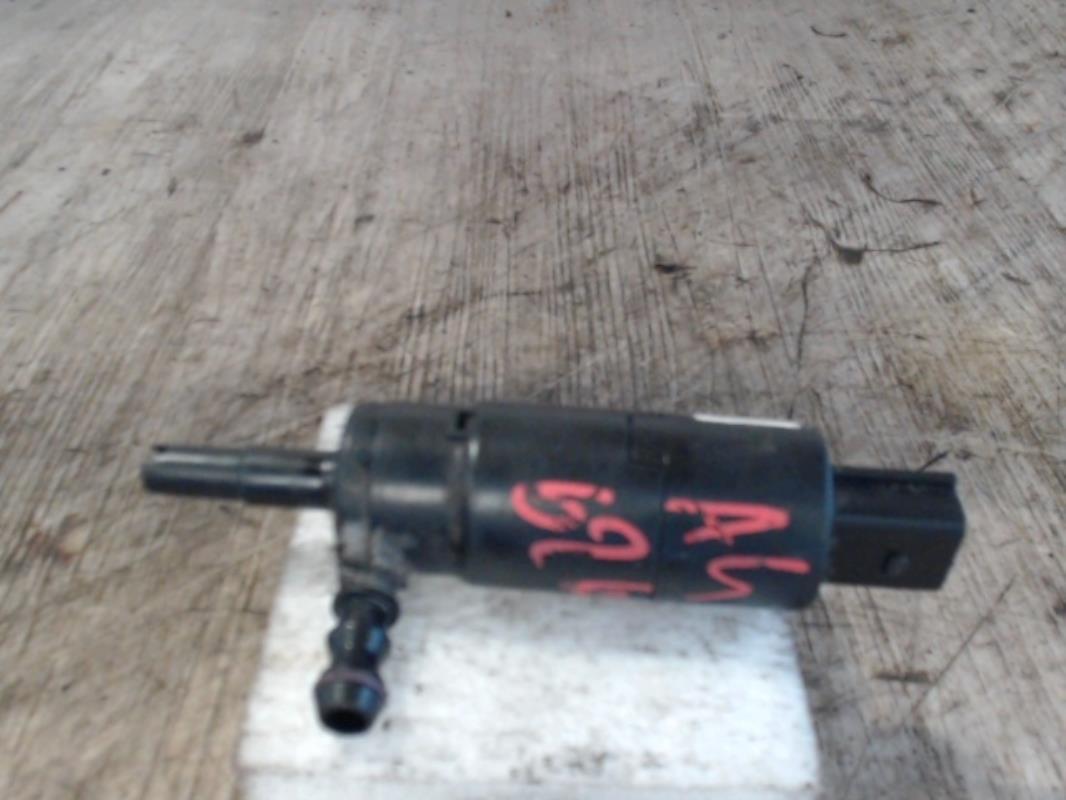 Pompe lave phares AUDI A4 2 AVANT PHASE 1 BREAK Diesel - 1