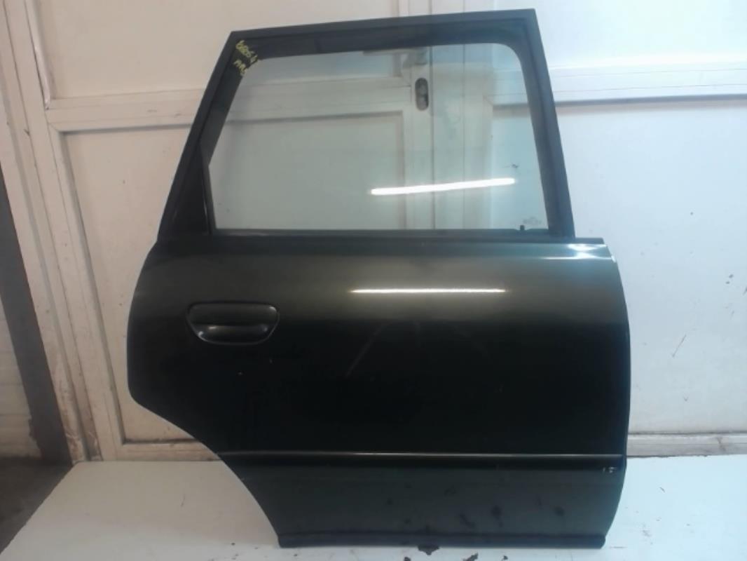 Porte arriere droit AUDI A4 1 AVANT PHASE 2 BREAK Diesel - 1