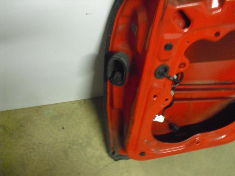 Porte arriere droit SEAT LEON 1 Essence - 1
