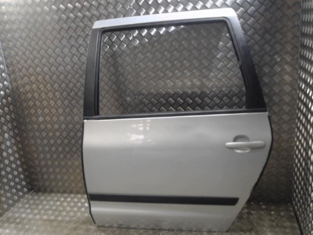 Portiera posteriore sinistra FORD GALAXY 1 PHASE 2 Diésel - 1