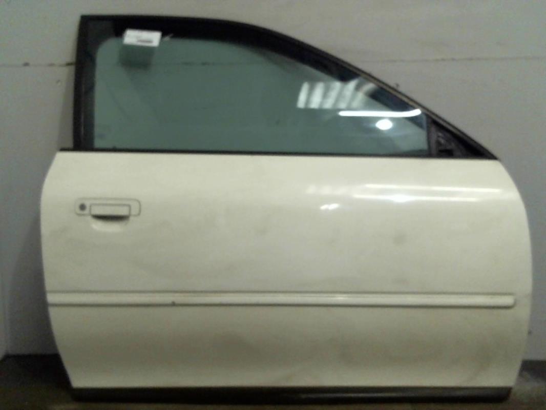 Portiera anteriore destra AUDI A3 1 PHASE 1 Diésel - 1