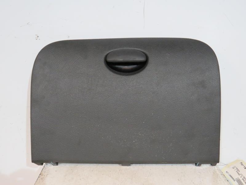 Porte boite a gants CITROEN C5 1 PHASE 2 BREAK Diesel - 1
