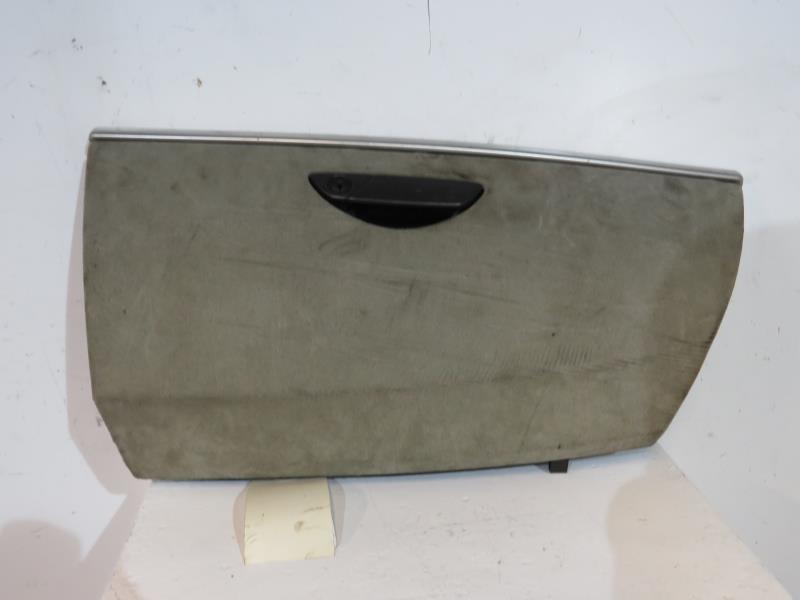 Porte boite a gants CITROEN C8 Diesel - 1