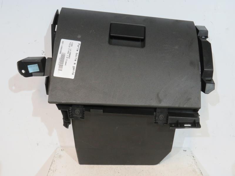 Porte boite a gants FORD C-MAX 1 PHASE 1 Diesel - 1
