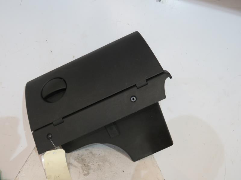 Porte boite a gants OPEL CORSA C PHASE 1 Essence - 1