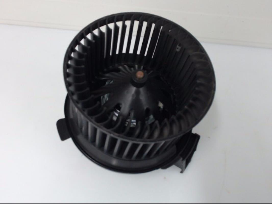 Pulseur d'air PEUGEOT 206+ Diesel - 1