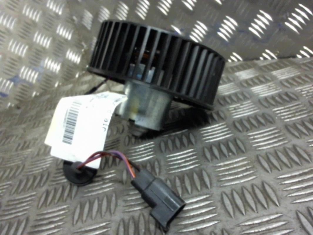 Pulseur d'air FORD KA 1 PHASE 1 Essence - 1