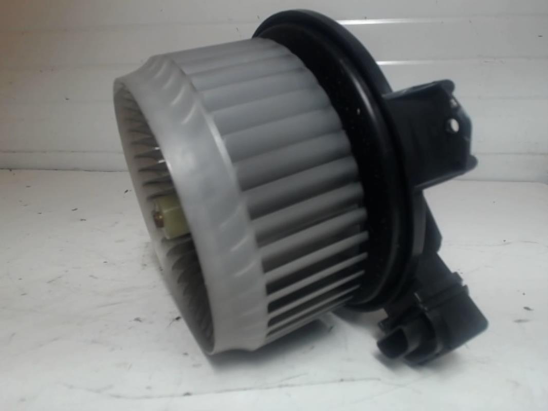 Pulseur d'air SUZUKI SWIFT 3 Diesel - 1