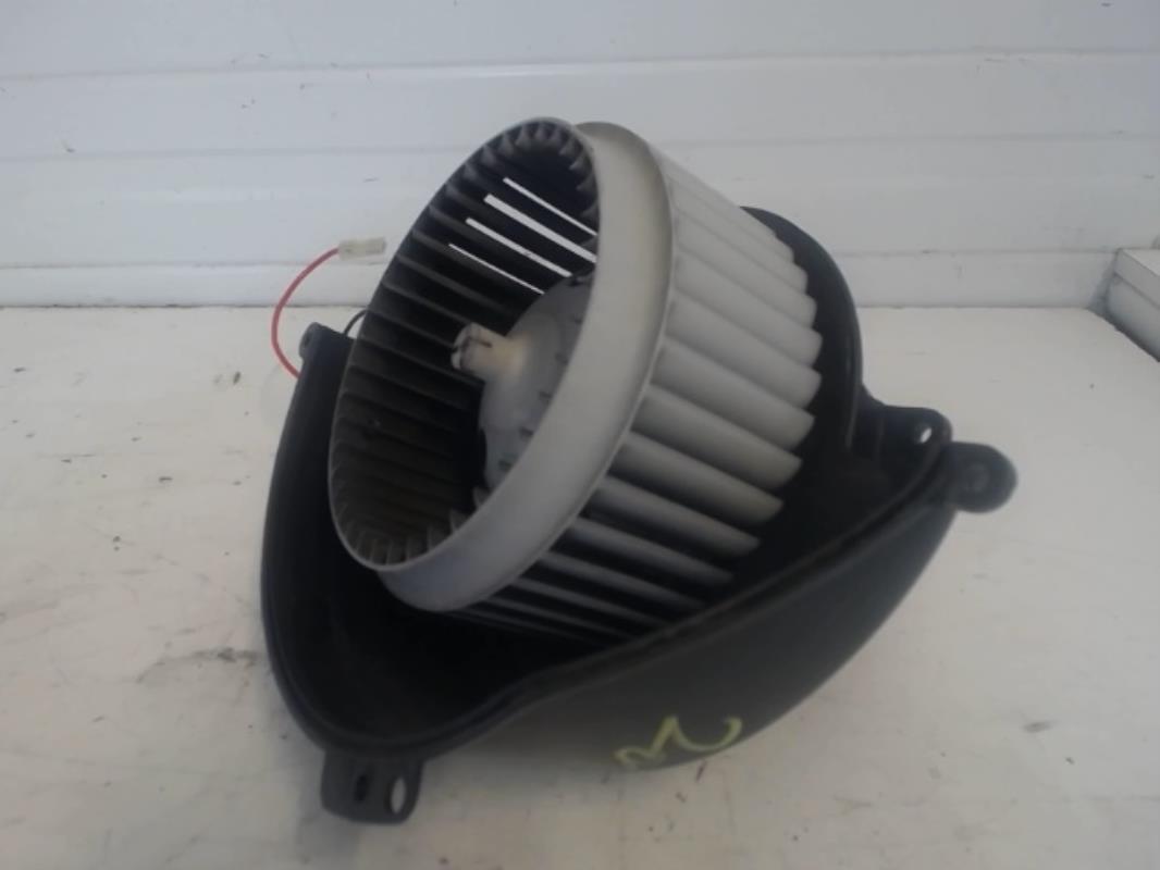 Pulseur d'air OPEL ASTRA G Essence - 1