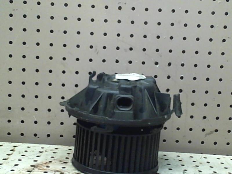 Pulseur d'air CITROEN C5 1 PHASE 1 BREAK Diesel - 1
