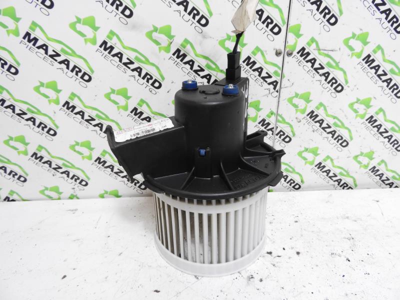 Pulseur d'air FIAT PANDA 2 PHASE 1  - 1