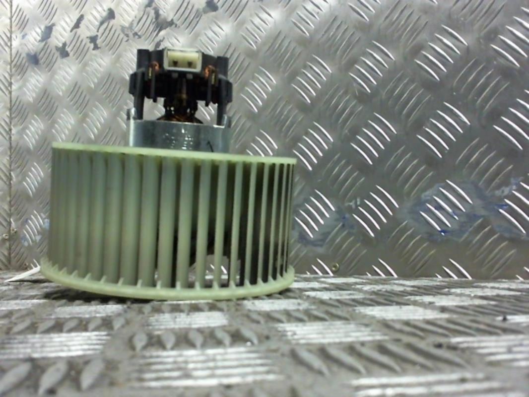 Pulseur d'air RENAULT CLIO 2 PHASE 2 Essence - 1