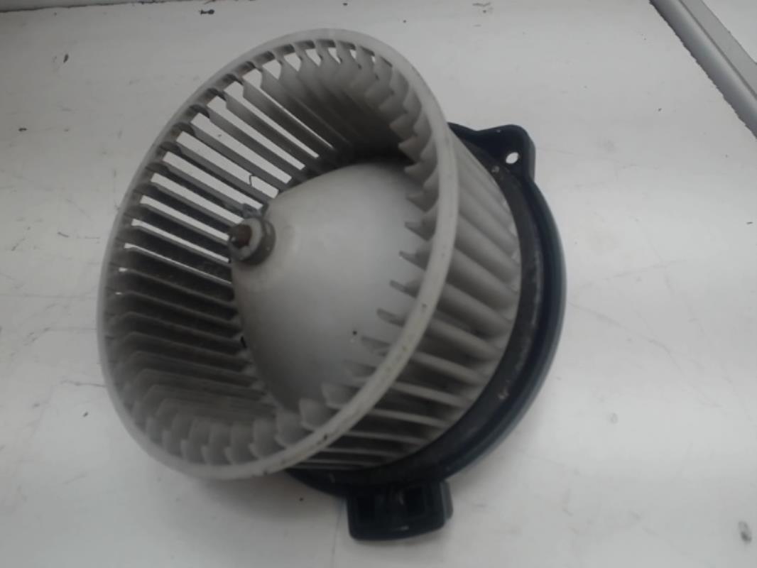 Pulseur d'air SUZUKI BALENO 1 Essence - 1