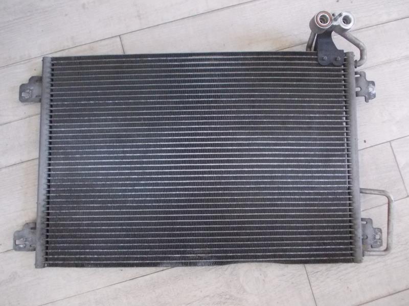 Radiateur clim RENAULT SCENIC 1 PHASE 2 Essence - 1