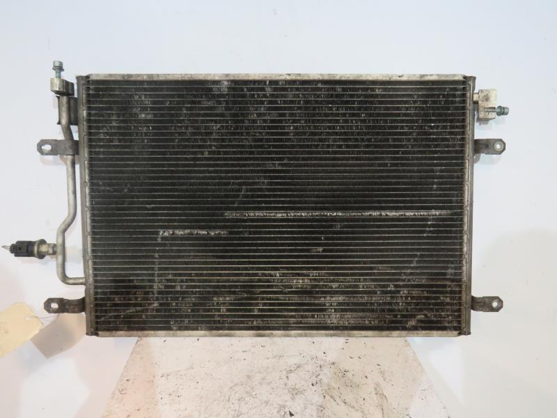 Radiateur clim AUDI A4 2 PHASE 1 Diesel - 1