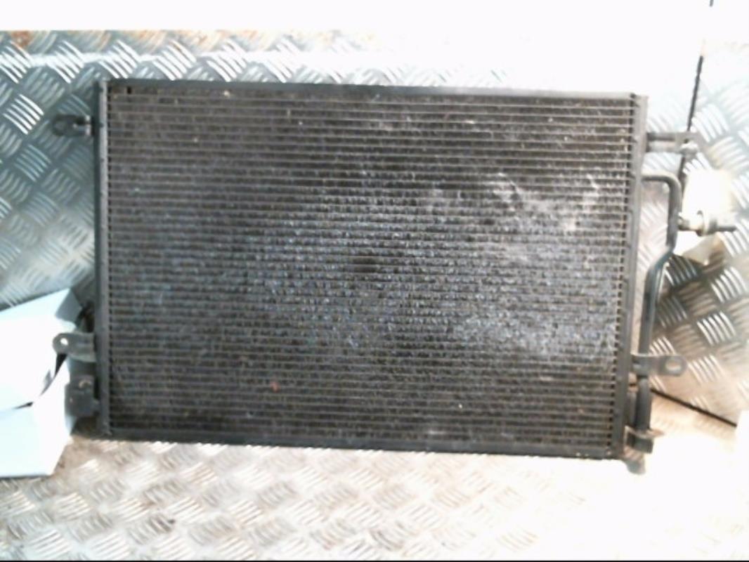 Radiateur clim AUDI A4 2 AVANT PHASE 1 BREAK Essence - 1