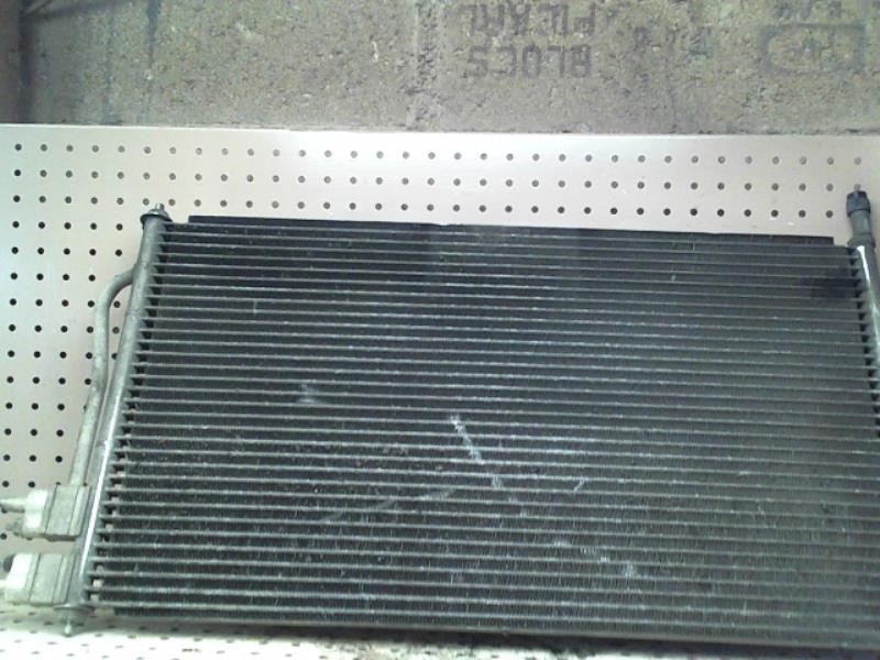 Radiateur clim FORD FOCUS 1 Diesel - 1