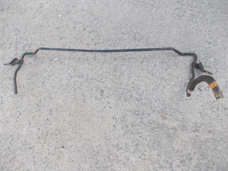 Radiateur huile RENAULT LAGUNA 2 PHASE 1 Diesel - 1