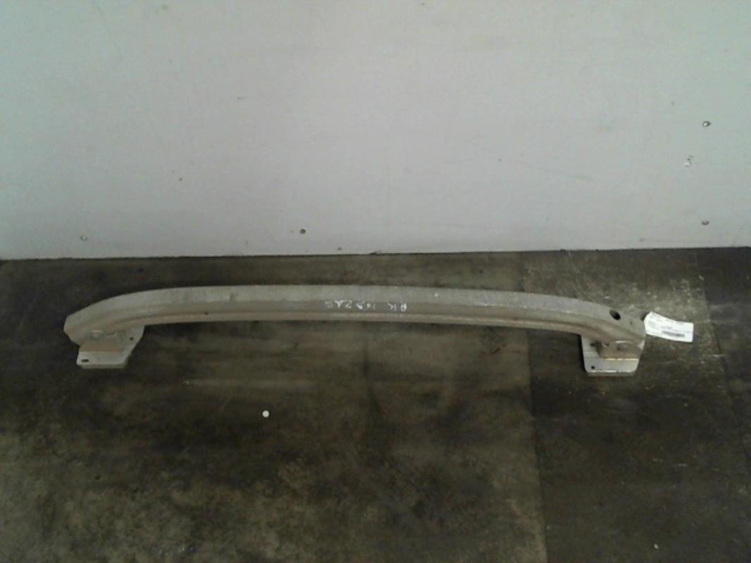 Traversa rinforzo paraurti posteriore RENAULT MEGANE 2 PHASE 1 Gasolina - 1