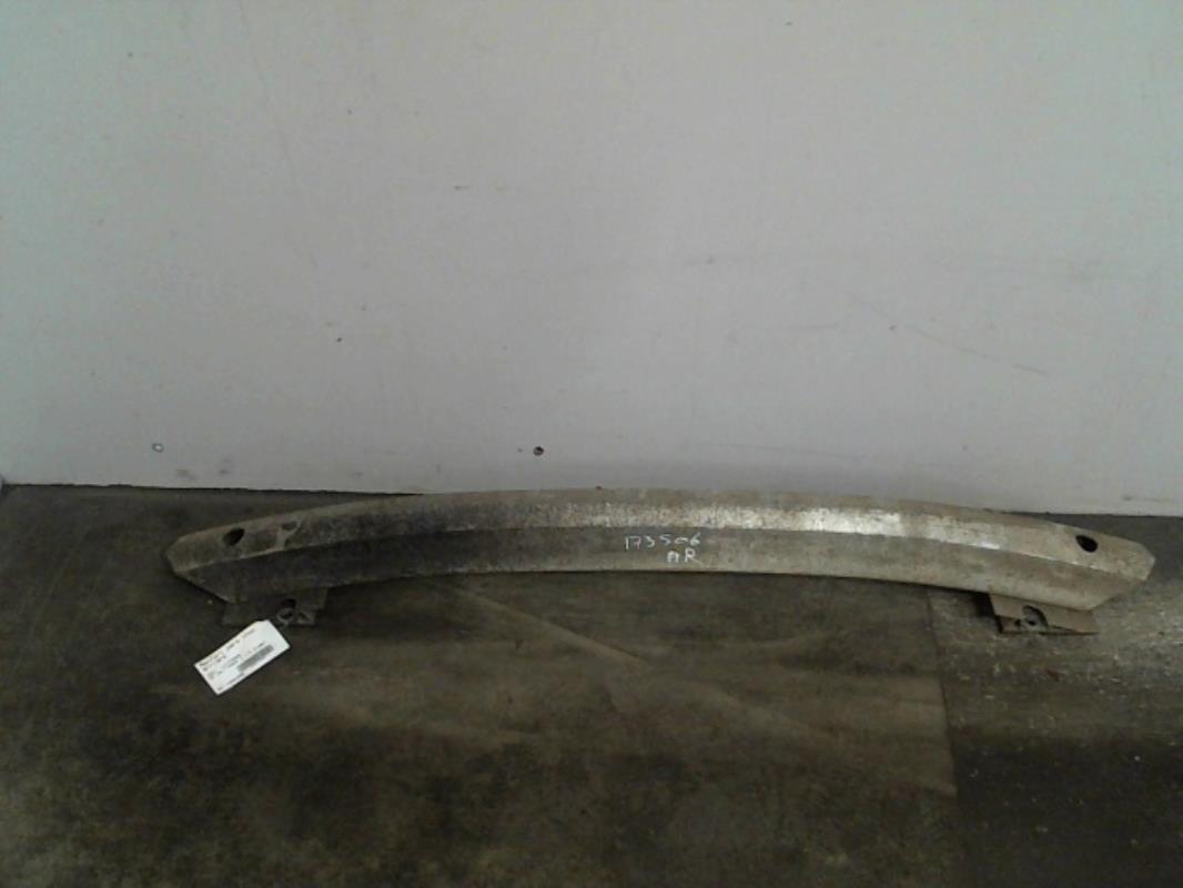 Traversa rinforzo paraurti posteriore AUDI A3 1 PHASE 1 Diésel - 1