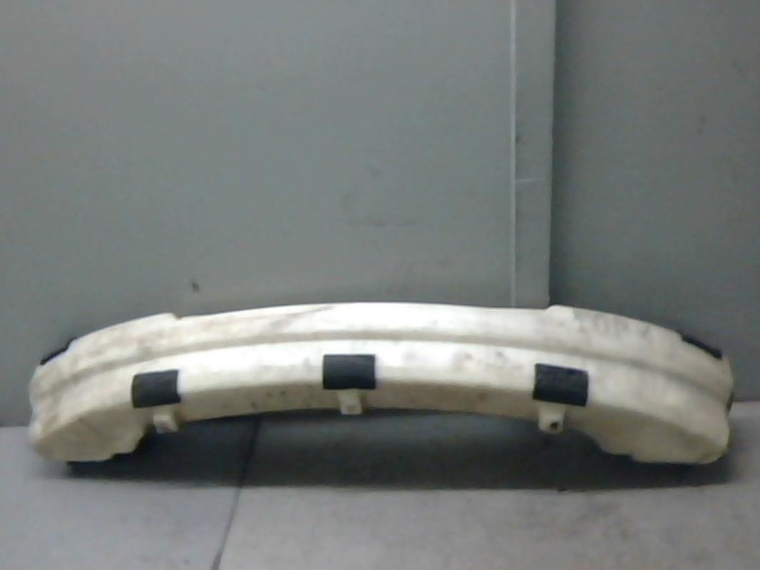 Traversa rinforzo paraurti posteriore FORD COUGAR COUPE Gasolina - 1