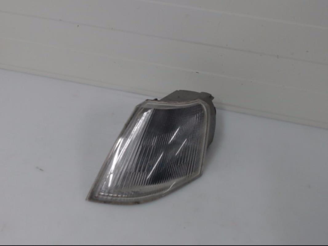 Ripetitore lampeggiante anteriore sinistro (Luci) CITROEN XANTIA PHASE 1  - 1