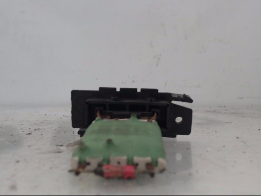 Resistance chauffage CITROEN NEMO Diesel - 1