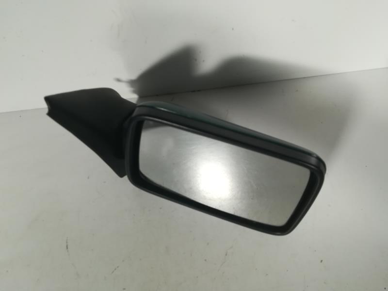 Retroviseur droit SEAT IBIZA 2 PHASE 2  - 1