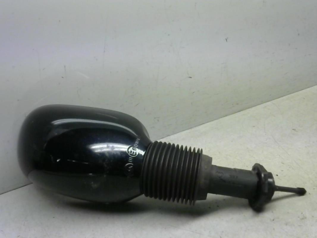 Retroviseur droit FORD KA 1 PHASE 1 Essence - 1
