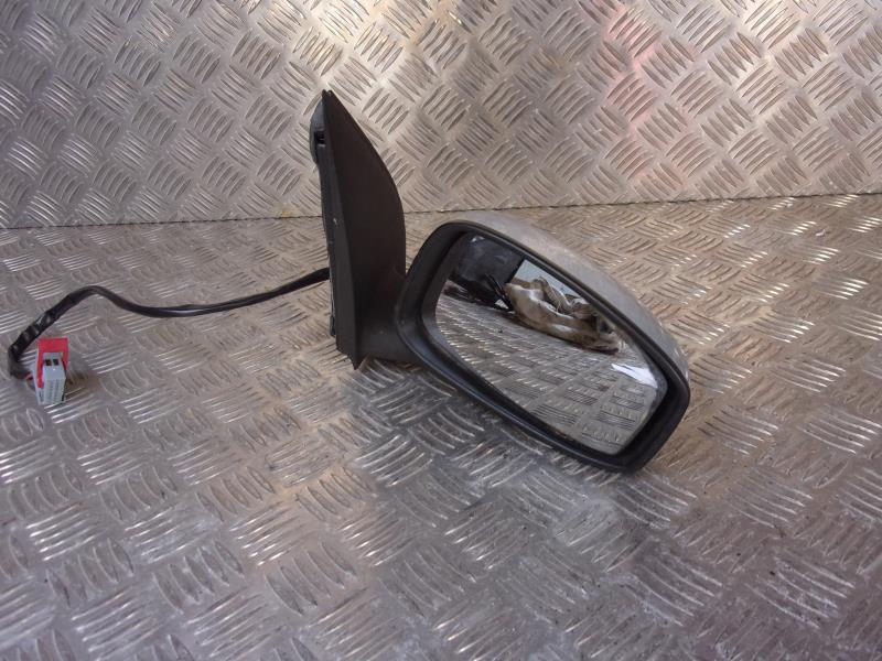 Specchietto retrovisore destro FIAT STILO Gasolina - 1