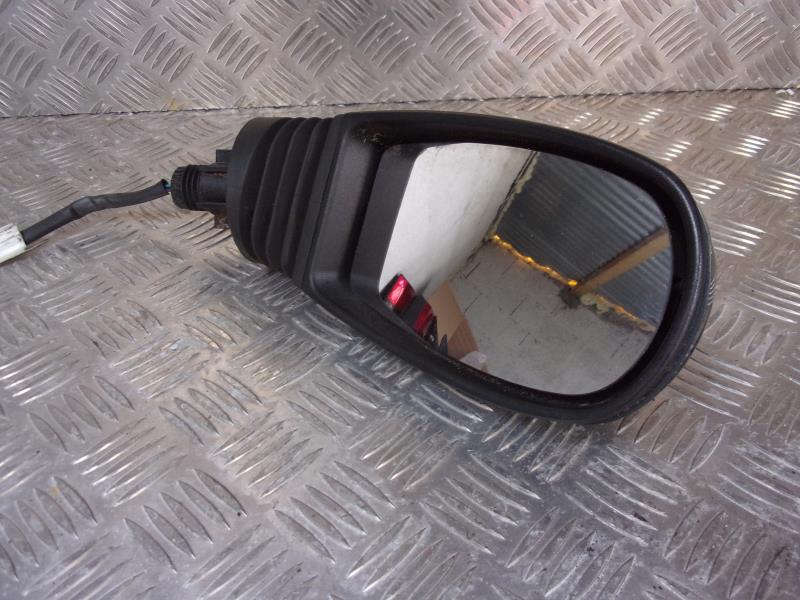 Specchietto retrovisore destro FIAT PUNTO 2 PHASE 1 Gasolina - 1