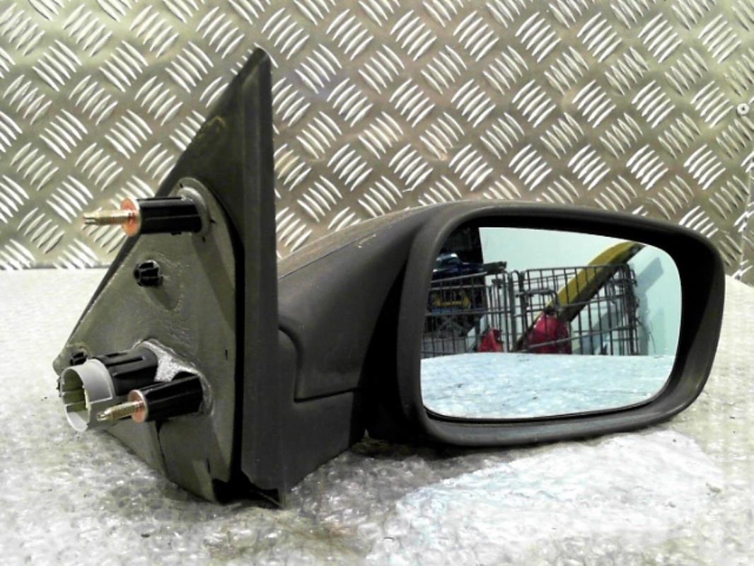 Retrovisor derecho RENAULT LAGUNA 2 PHASE 1 Diésel - 1