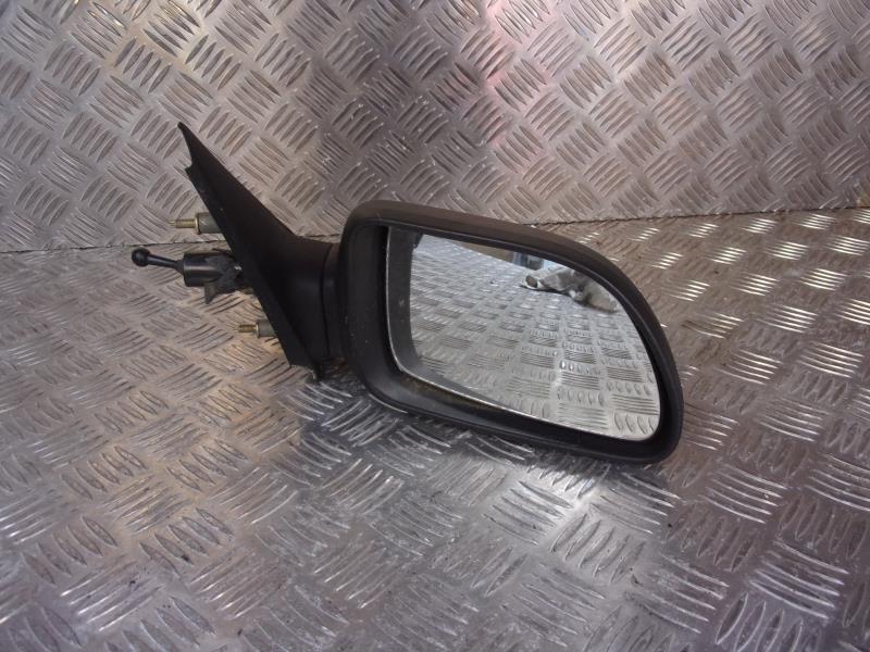 Retrovisor derecho RENAULT R19 PHASE 1 Gasolina - 1