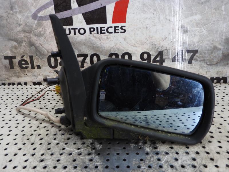 Specchietto retrovisore destro CITROEN XANTIA PHASE 1 BREAK Gasolina - 1